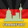 Frankfurt am Main Travel Guide Offline