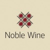 Noble Wine Žurnāls