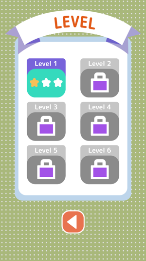 Math Quiz - Game(圖2)-速報App