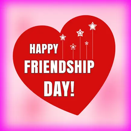 Friendship Day Card And Quotes Wishes Читы