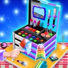 Top 49 Games Apps Like Cosmetic Box Cake Game! Make Edible Beauty Box - Best Alternatives
