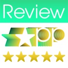 Top 20 Business Apps Like Review Application - Best Alternatives