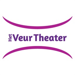 Het Veur Theater