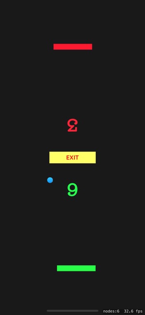 Basic Pong(圖9)-速報App