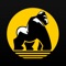 Download the Primal Ape App today to plan and schedule your classes