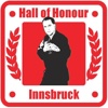 Innsbruck Hall of Honours