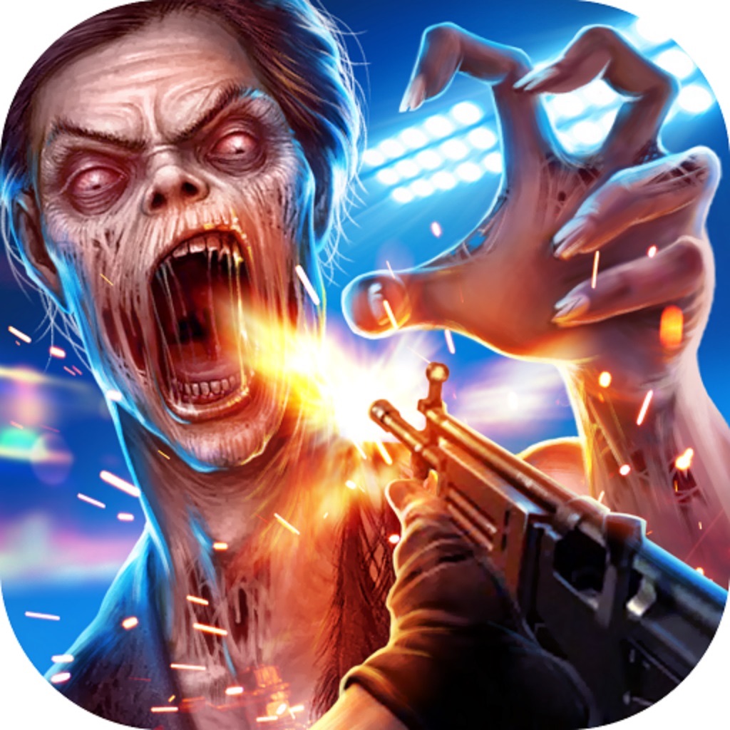 Zwar zombie 2018 hack