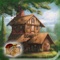Are you ready for hidden object story games