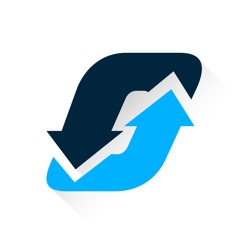 Orbitz Hotels Flights On The Orbitz Hotels Flights 4