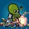 Elder Gods: 8bit Mayhem