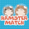 Hamster Match