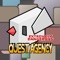 Welcome QUEST AGENCY