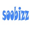 Soobizz