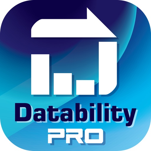 Datability Pro