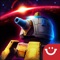 A revolutionary classic defense game packed with action and strategy