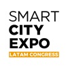 Smart City Expo LATAM Congress