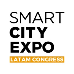 Smart City Expo LATAM Congress