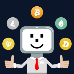 Bitcoinman