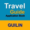 Guilin Travel Guided