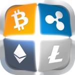HODL - Bitcoin Simulator