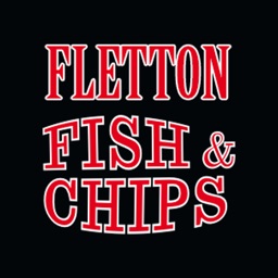 Fletton Fish and Chips