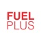 The best way to find fuelling stations that accept your fuel cards