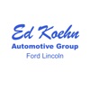 Ed Koehn Ford Lincoln