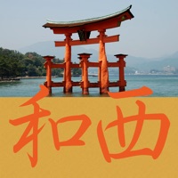 CJKI Japanese-Spanish Dict.