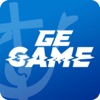 GE Game