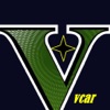 vcar