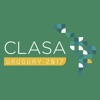 Congreso CLASA 2017