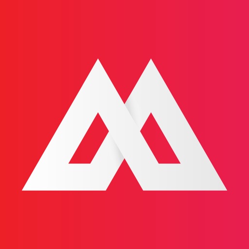 Motosumo iOS App