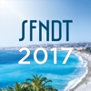 SFNDT 2017
