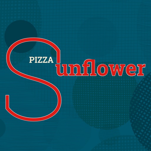 Pizza Sunflower Garbsen