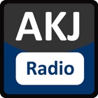 Top 12 Music Apps Like AKJ Radio - Best Alternatives