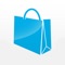 Create and share ‘gift lists’ with friends and family for any special occasion