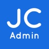 JC Admin