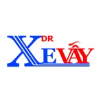 Xe vẫy cho lái xe