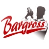 Bargross