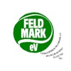 TV Feldmark e.V.