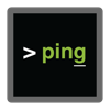 PingIt