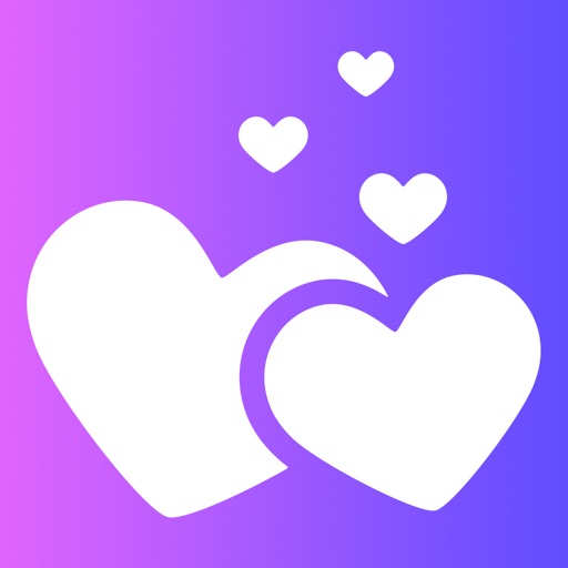 FindFellow-Dating Icon