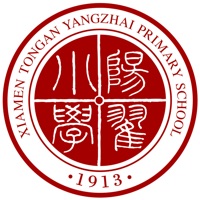阳翟小学电子解说系统 pour PC