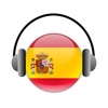 Radio española - Spanish radio
