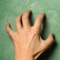 Most popular nails on chalkboard app on the app store