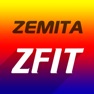 Get Z-FiT for iOS, iPhone, iPad Aso Report