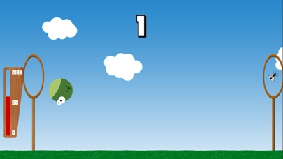 Skippy Toad screenshot 3