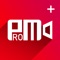 ProMovie Recorder is a feature-rich yet easy to use video camera app for your iPhone and iPad