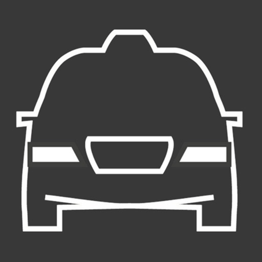 Taxi Life iOS App