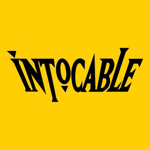 Intocable Game icon